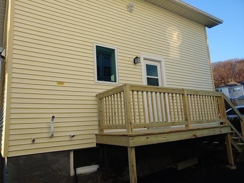 16 Caprera Rd, Worcester, MA 01604 photo 10