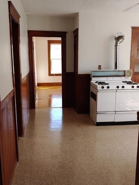 16 Caprera Rd, Worcester, MA 01604 photo 24