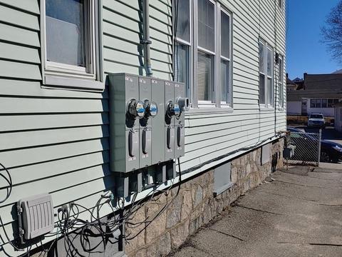 16 Caprera Rd, Worcester, MA 01604 photo 5