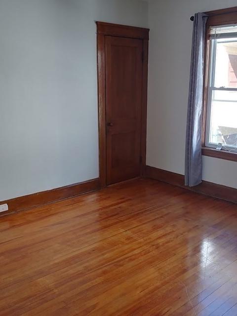 16 Caprera Rd, Worcester, MA 01604 photo 23