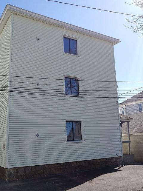 16 Caprera Rd, Worcester, MA 01604 photo 4