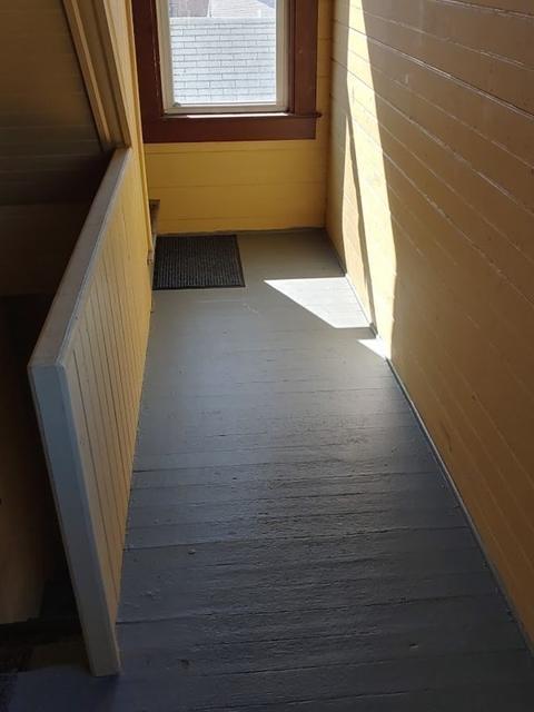 16 Caprera Rd, Worcester, MA 01604 photo 25