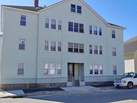 16 Caprera Rd, Worcester, MA 01604 photo 1