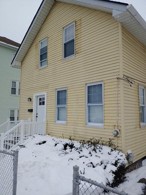 16 Caprera Rd, Worcester, MA 01604 photo 9