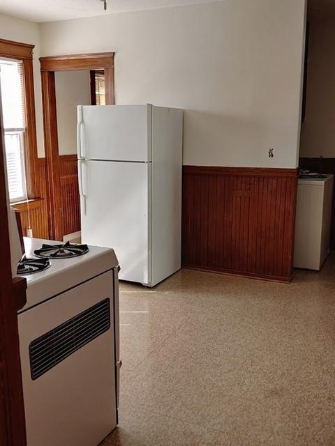 16 Caprera Rd, Worcester, MA 01604 photo 21