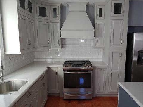 16 Caprera Rd, Worcester, MA 01604 photo 12