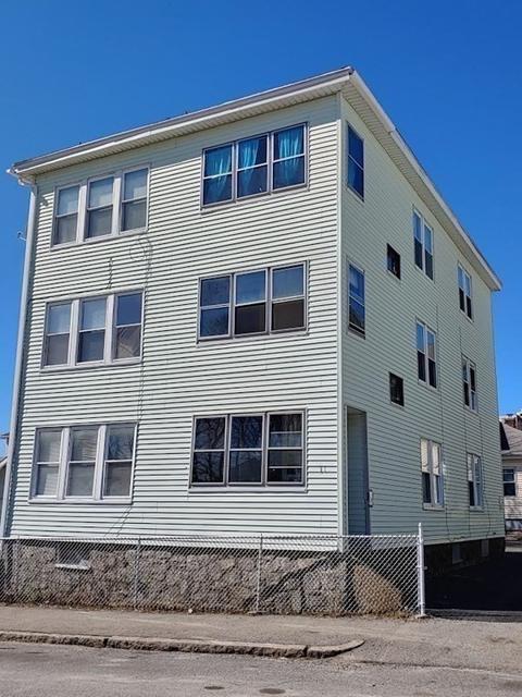 16 Caprera Rd, Worcester, MA 01604 photo 7