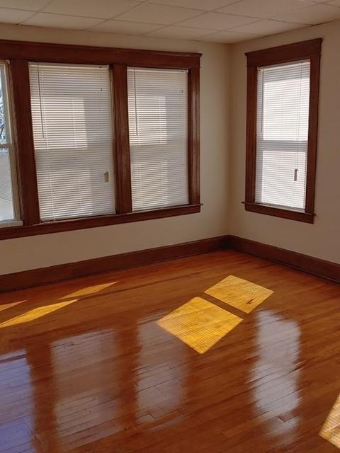 16 Caprera Rd, Worcester, MA 01604 photo 26