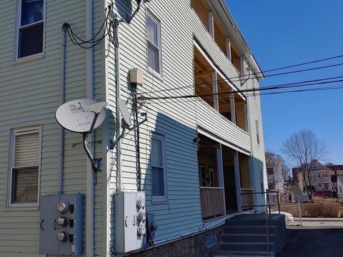 16 Caprera Rd, Worcester, MA 01604 photo 2