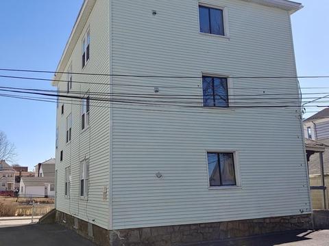 16 Caprera Rd, Worcester, MA 01604 photo 6