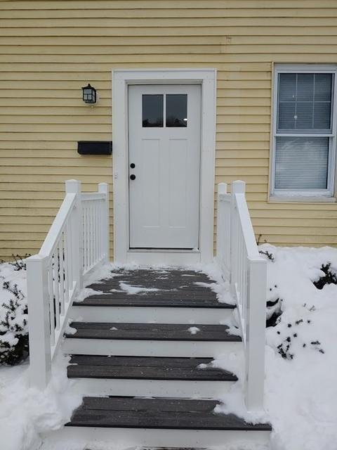 16 Caprera Rd, Worcester, MA 01604 photo 8