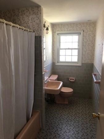 16 Princeton St, Danvers, MA 01923 photo 23
