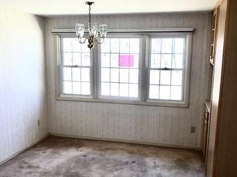 16 Princeton St, Danvers, MA 01923 photo 12