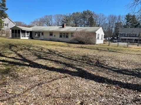 16 Princeton St, Danvers, MA 01923 photo 5