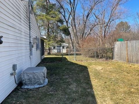 16 Princeton St, Danvers, MA 01923 photo 9