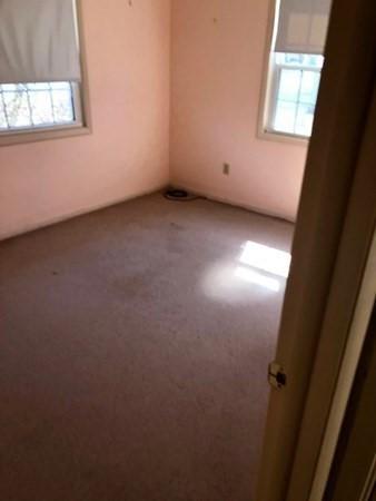 16 Princeton St, Danvers, MA 01923 photo 21