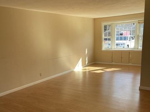 16 Princeton St, Danvers, MA 01923 photo 16