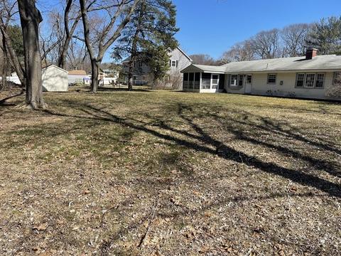 16 Princeton St, Danvers, MA 01923 photo 7