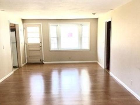 16 Princeton St, Danvers, MA 01923 photo 15
