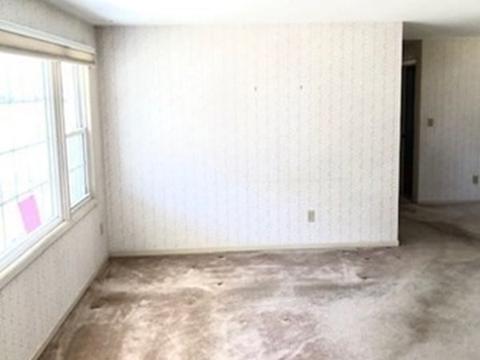 16 Princeton St, Danvers, MA 01923 photo 11