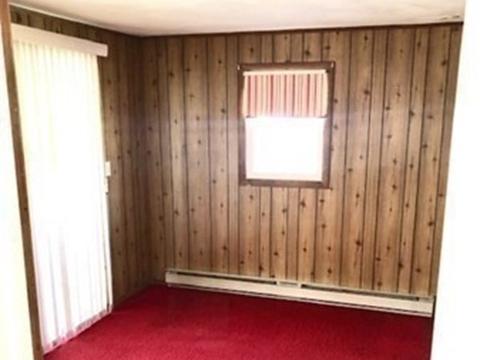 16 Princeton St, Danvers, MA 01923 photo 17