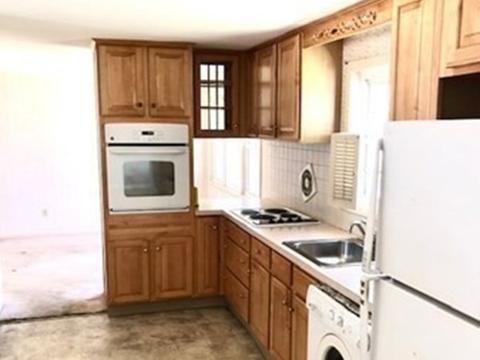 16 Princeton St, Danvers, MA 01923 photo 13