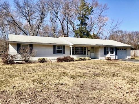 16 Princeton St, Danvers, MA 01923 photo 1