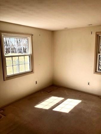 16 Princeton St, Danvers, MA 01923 photo 22