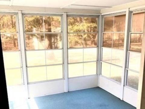 16 Princeton St, Danvers, MA 01923 photo 18