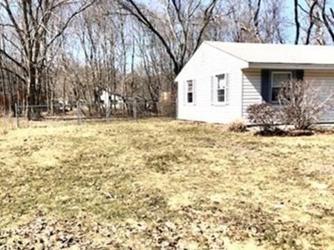 16 Princeton St, Danvers, MA 01923 photo 3