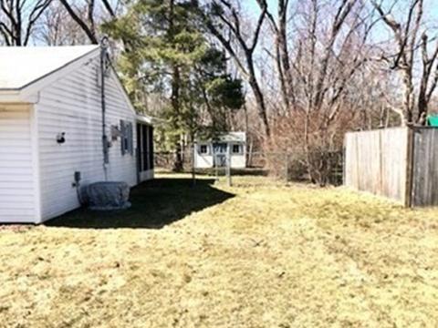 16 Princeton St, Danvers, MA 01923 photo 4