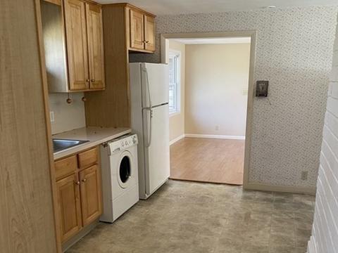 16 Princeton St, Danvers, MA 01923 photo 14