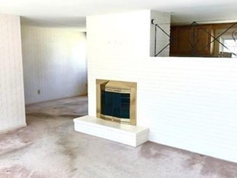 16 Princeton St, Danvers, MA 01923 photo 10