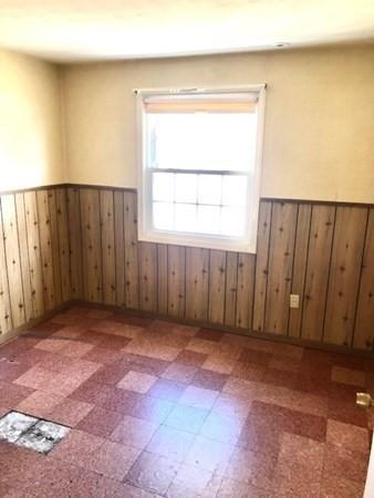 16 Princeton St, Danvers, MA 01923 photo 20