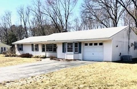 16 Princeton St, Danvers, MA 01923 photo 2