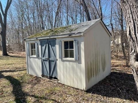 16 Princeton St, Danvers, MA 01923 photo 8
