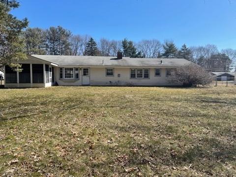 16 Princeton St, Danvers, MA 01923 photo 6