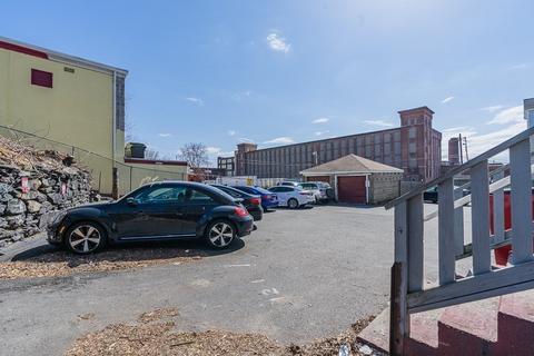 14 Fairmount, Woonsocket, RI 02895 photo 41