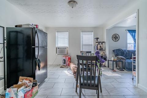 14 Fairmount, Woonsocket, RI 02895 photo 25