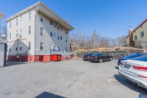 14 Fairmount, Woonsocket, RI 02895 photo 40