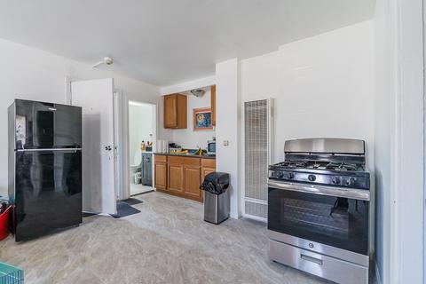 14 Fairmount, Woonsocket, RI 02895 photo 12