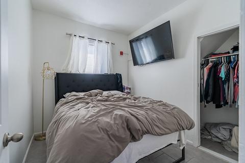14 Fairmount, Woonsocket, RI 02895 photo 5