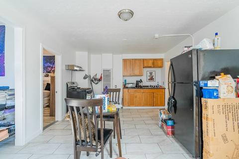 14 Fairmount, Woonsocket, RI 02895 photo 24