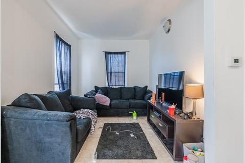 14 Fairmount, Woonsocket, RI 02895 photo 17