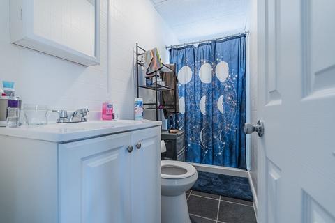 14 Fairmount, Woonsocket, RI 02895 photo 22