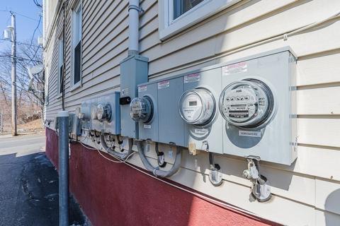 14 Fairmount, Woonsocket, RI 02895 photo 39