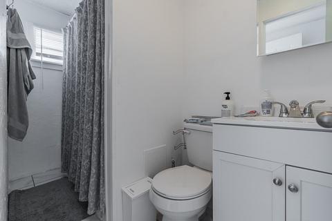 14 Fairmount, Woonsocket, RI 02895 photo 6