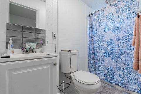 14 Fairmount, Woonsocket, RI 02895 photo 19