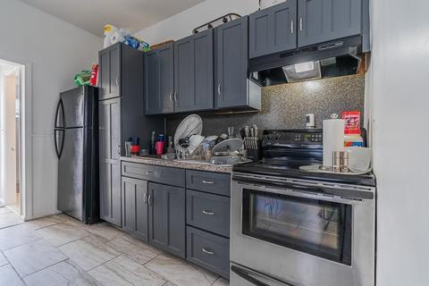 14 Fairmount, Woonsocket, RI 02895 photo 7