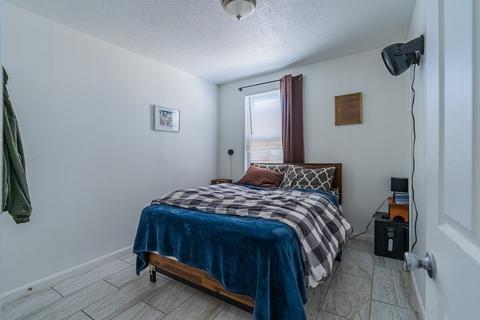14 Fairmount, Woonsocket, RI 02895 photo 9